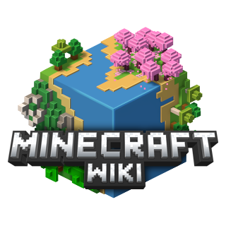 Minecraft Wiki